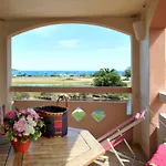 Appartement Cala Di Sole Lecci Porto-Vecchio (Corsica)