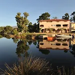 Cala Di Sole Lecci Appartement