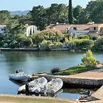 Cala Di Sole Lecci