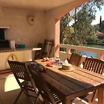 Appartement Cala Di Sole Lecci *