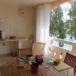 Appartement Cala Di Sole Lecci