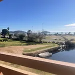 Cala Di Sole Lecci Appartement Porto-Vecchio (Corsica)