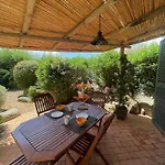 Cala Di Sole Lecci