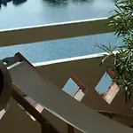 Appartement Cala Di Sole Lecci