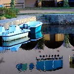 Appartement Cala Di Sole Lecci *