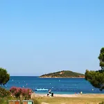 Cala Di Sole Lecci Appartement *