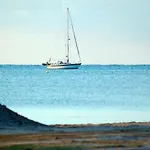 Appartement Cala Di Sole Lecci