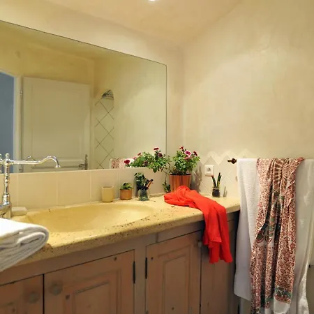 Cala Di Sole Lecci *