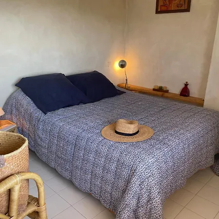 Cala Di Sole Lecci * Porto Vecchio