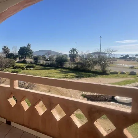 Cala Di Sole Lecci * Porto Vecchio