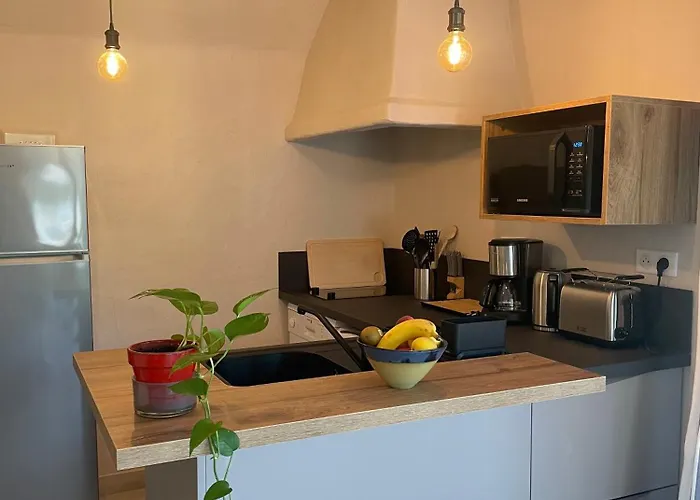 Cala Di Sole Lecci * Porto-Vecchio (Corsica)