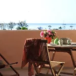 Cala Di Sole Lecci * Porto-Vecchio (Corsica)