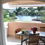 Apartment Cala Di Sole Lecci Porto-Vecchio (Corsica)