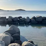 Apartment Cala Di Sole Lecci Porto-Vecchio (Corsica)