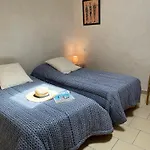 Apartment Cala Di Sole Lecci *