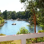 Apartment Cala Di Sole Lecci Porto-Vecchio (Corsica)