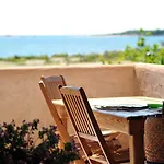 Apartment Cala Di Sole Lecci *