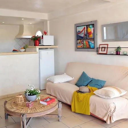 Cala Di Sole Lecci * Porto Vecchio