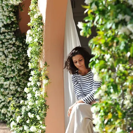 Cala Di Sole Lecci *