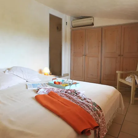 Cala Di Sole Lecci *