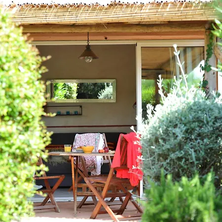 Cala Di Sole Lecci Apartamento Porto Vecchio